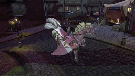 duty roulette mentor|FINAL FANTASY XIV, The Lodestone.